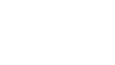 Accent-sinus-HN-logo-150h-reverse-006