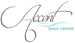 Accent Sinus Center | Galloway New Jersey