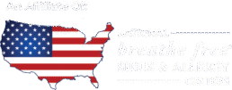 nationalbreathefree-affiliate-logo-001