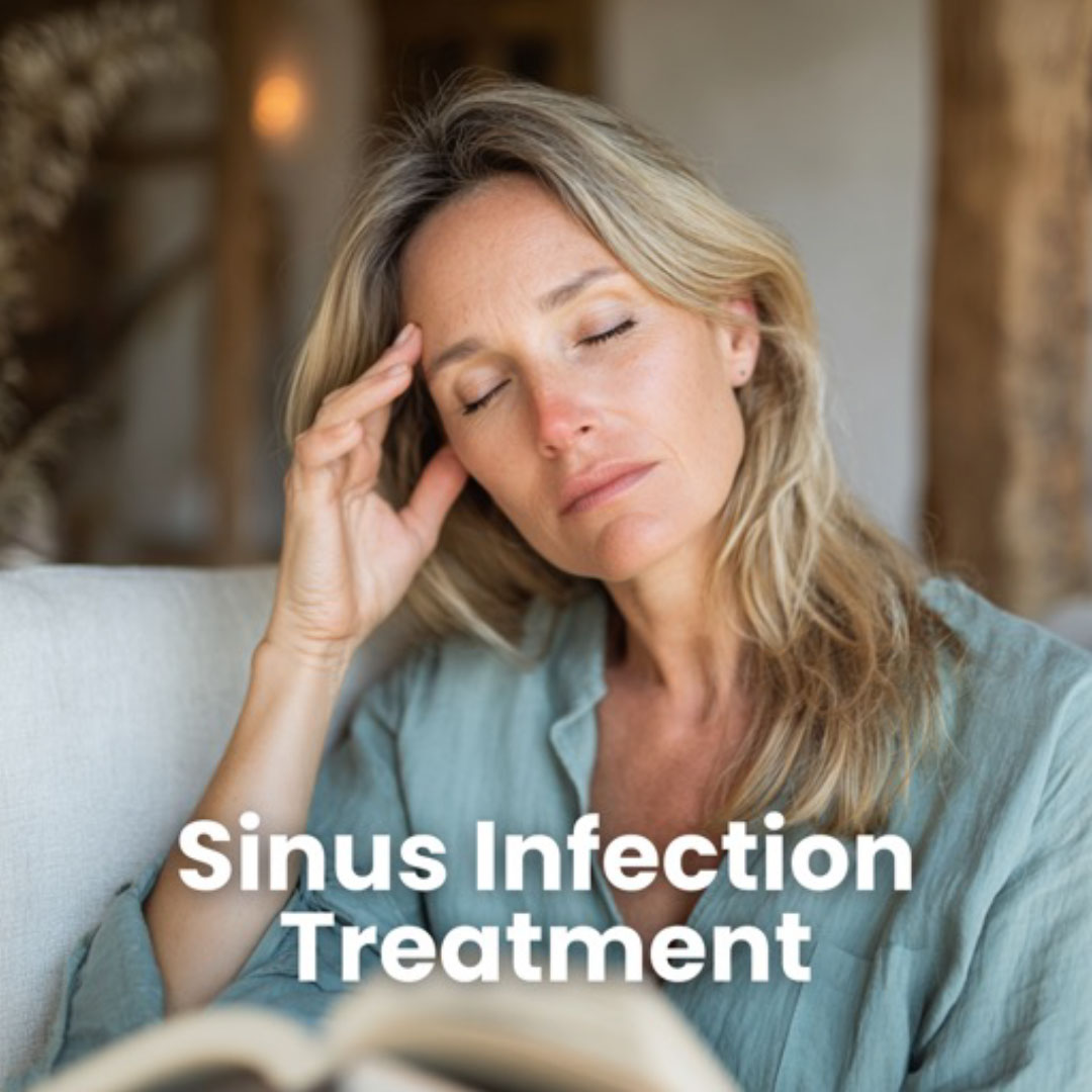 accent-head-neck-sinus-infection-062025-004
