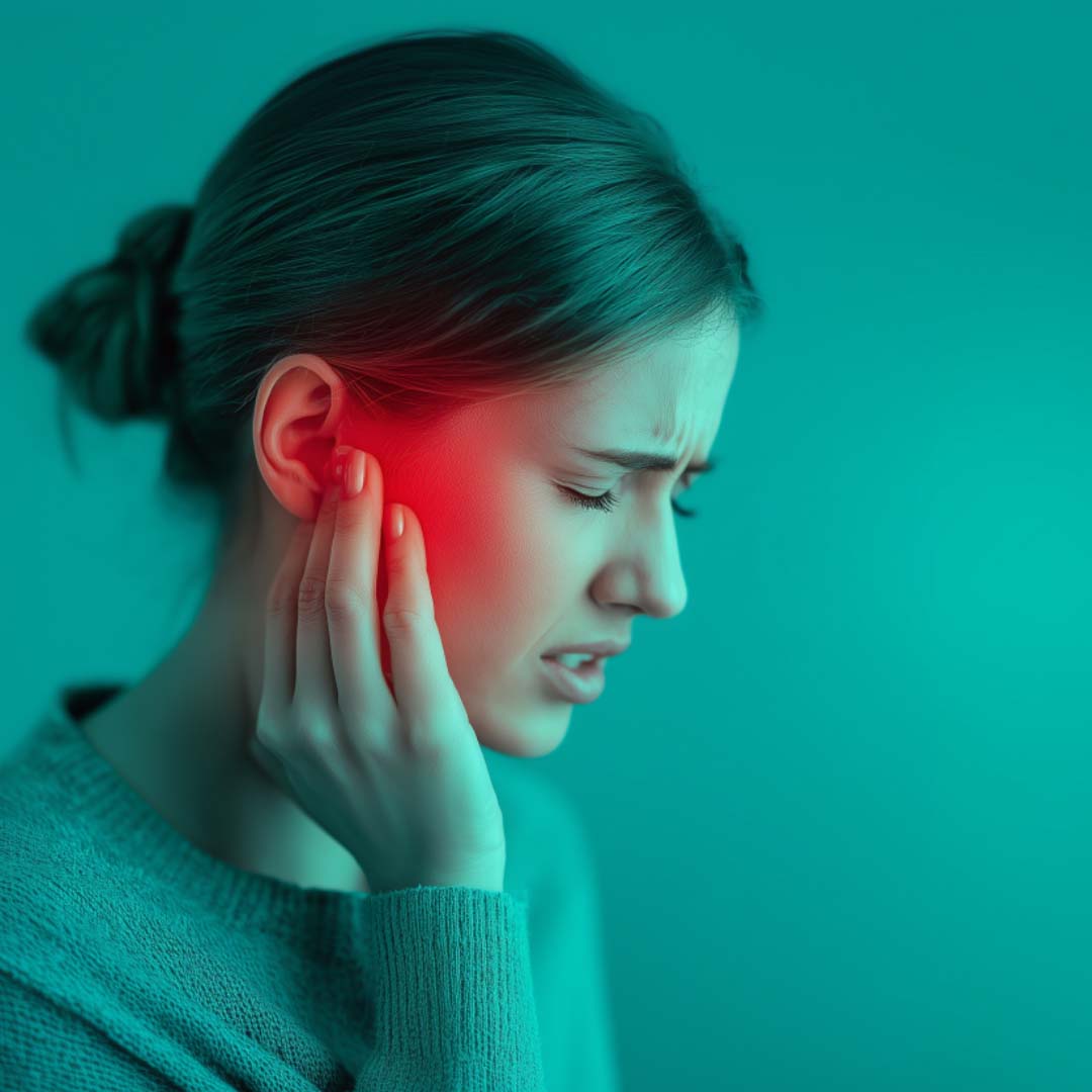 accent-head-neck-Eustachian-Tube-Dysfunction-062025-004