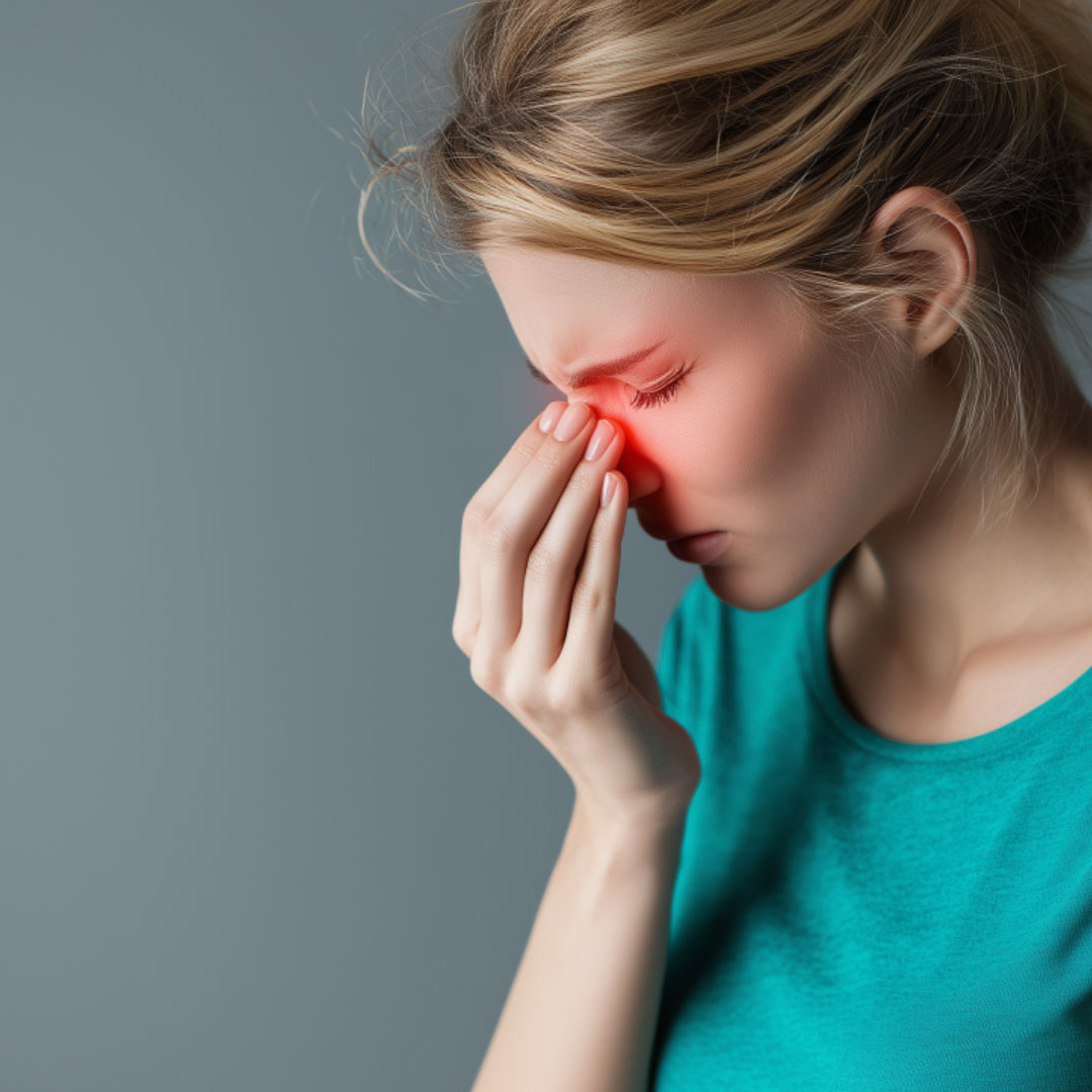 accent-head-neck-nasal-polyps-112025-004