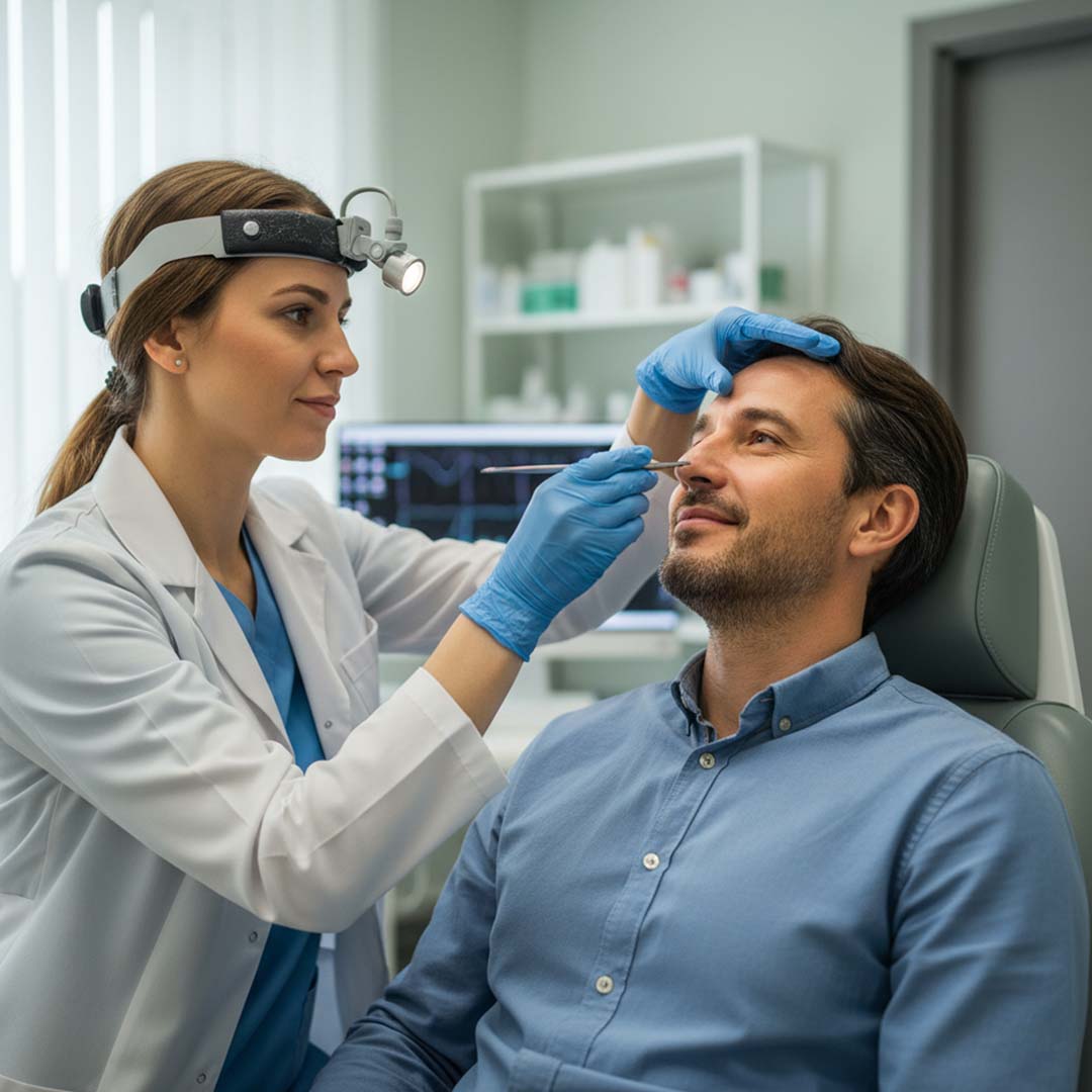 accent-head-neck-septoplasty-112025-004