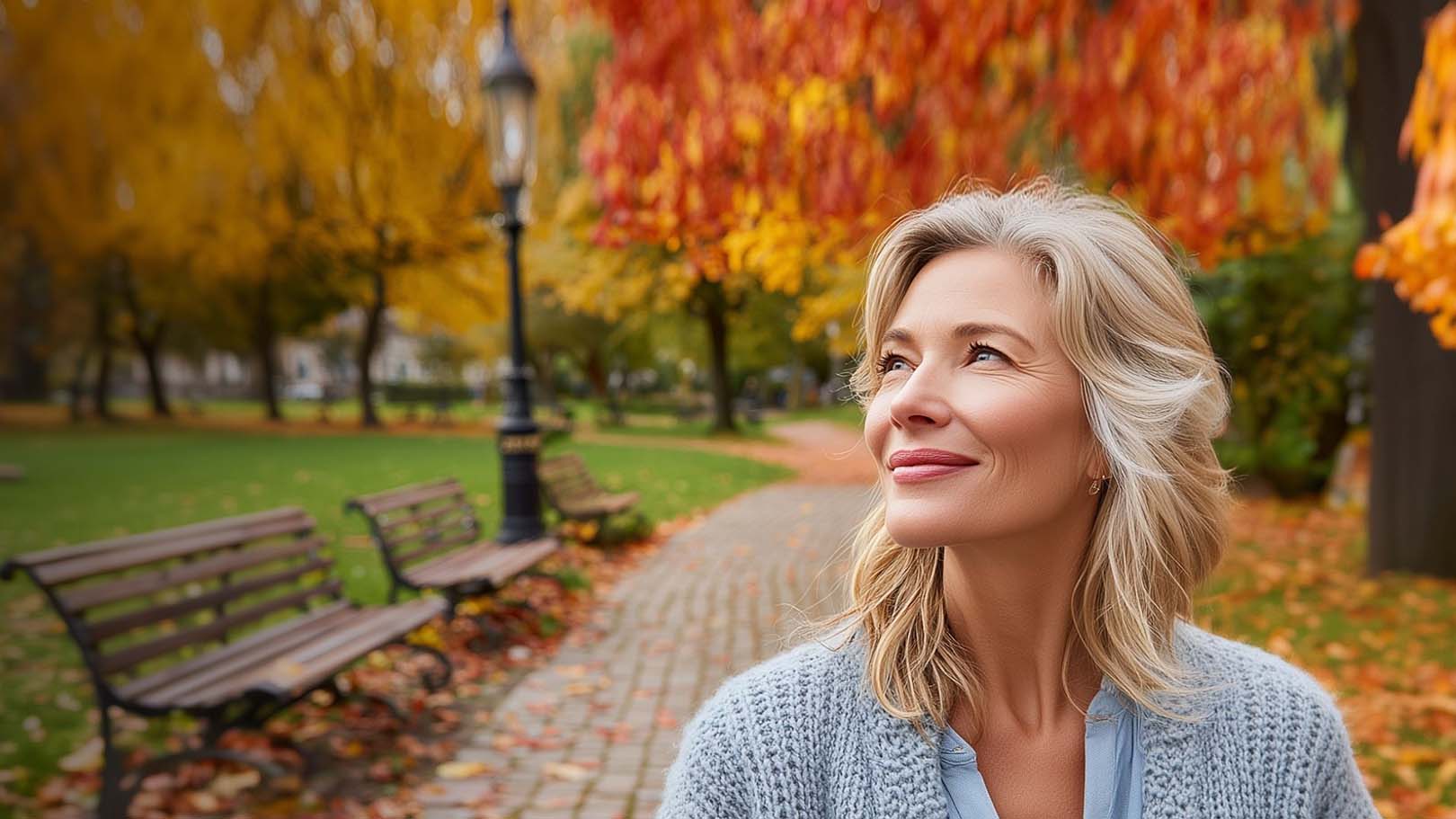 Accent Sinus Center