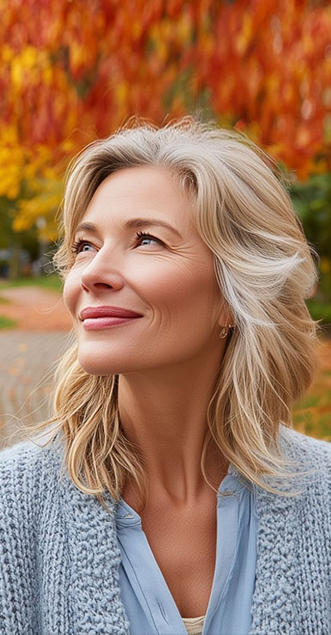 Accent Sinus Center