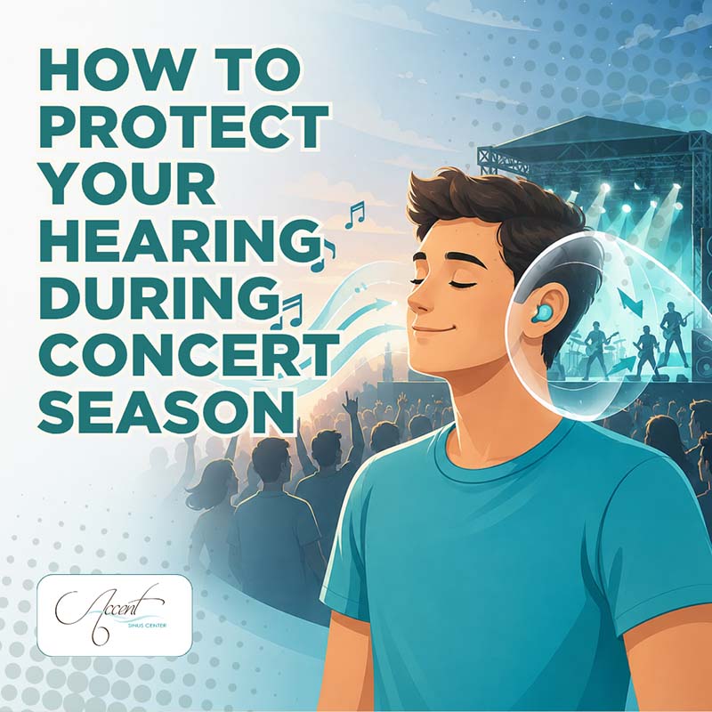 Protect Your Hearing Protect Your Hearing
